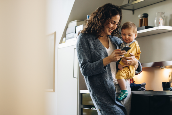 explore-the-app-track-baby-sleep-growth-insights-nanit